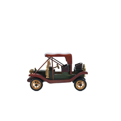 Auto XXlll