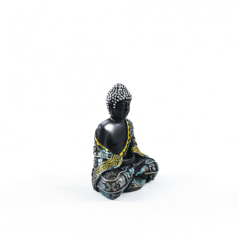 Figúrka "BUDHA"