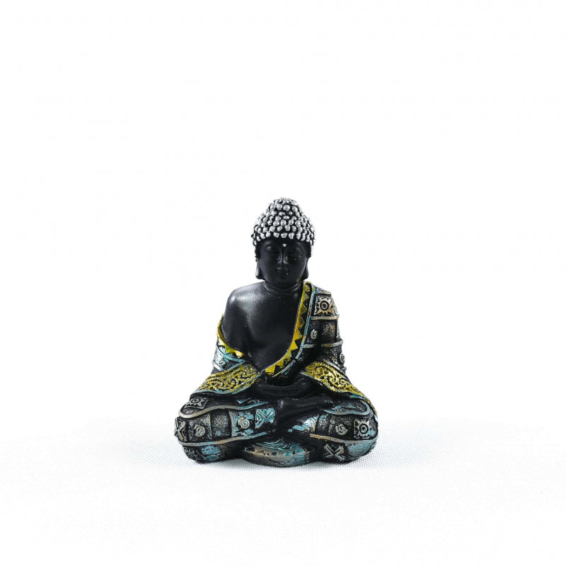 Figúrka "BUDHA"