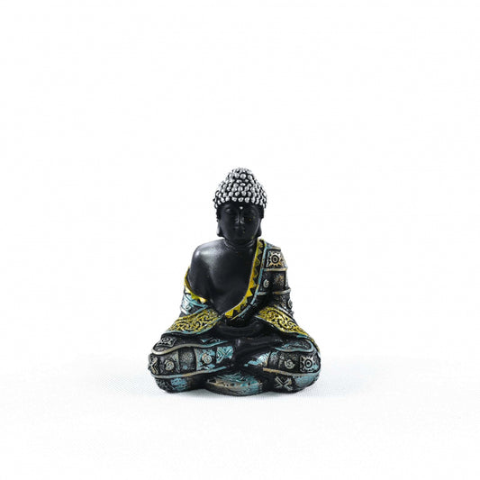 Figúrka "BUDHA"
