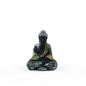 Figúrka "BUDHA"