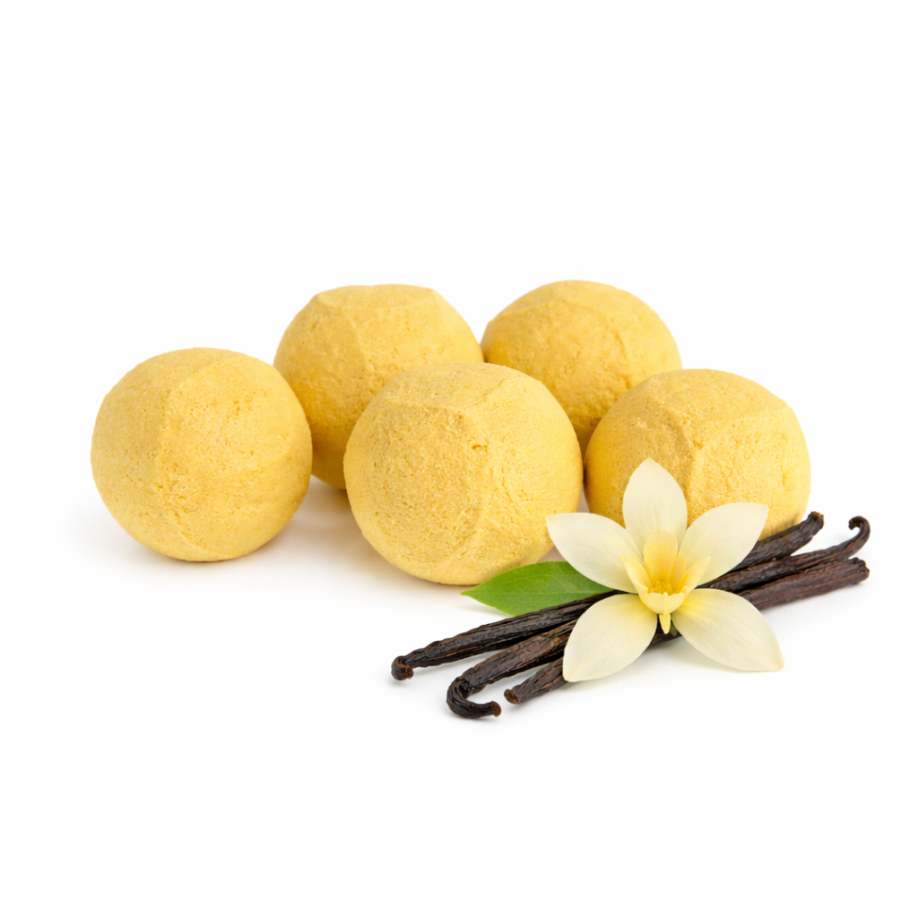Vanilka