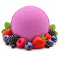 Bobuľové Ovocie