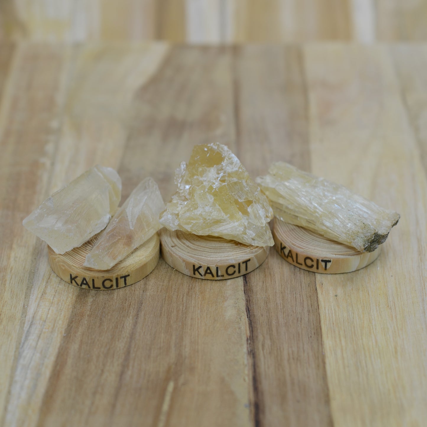 Kalcit