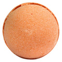 Mandarinka a Grapefruit