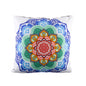 Meditačný vankúš "MANDALA"