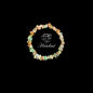 Chryzopras