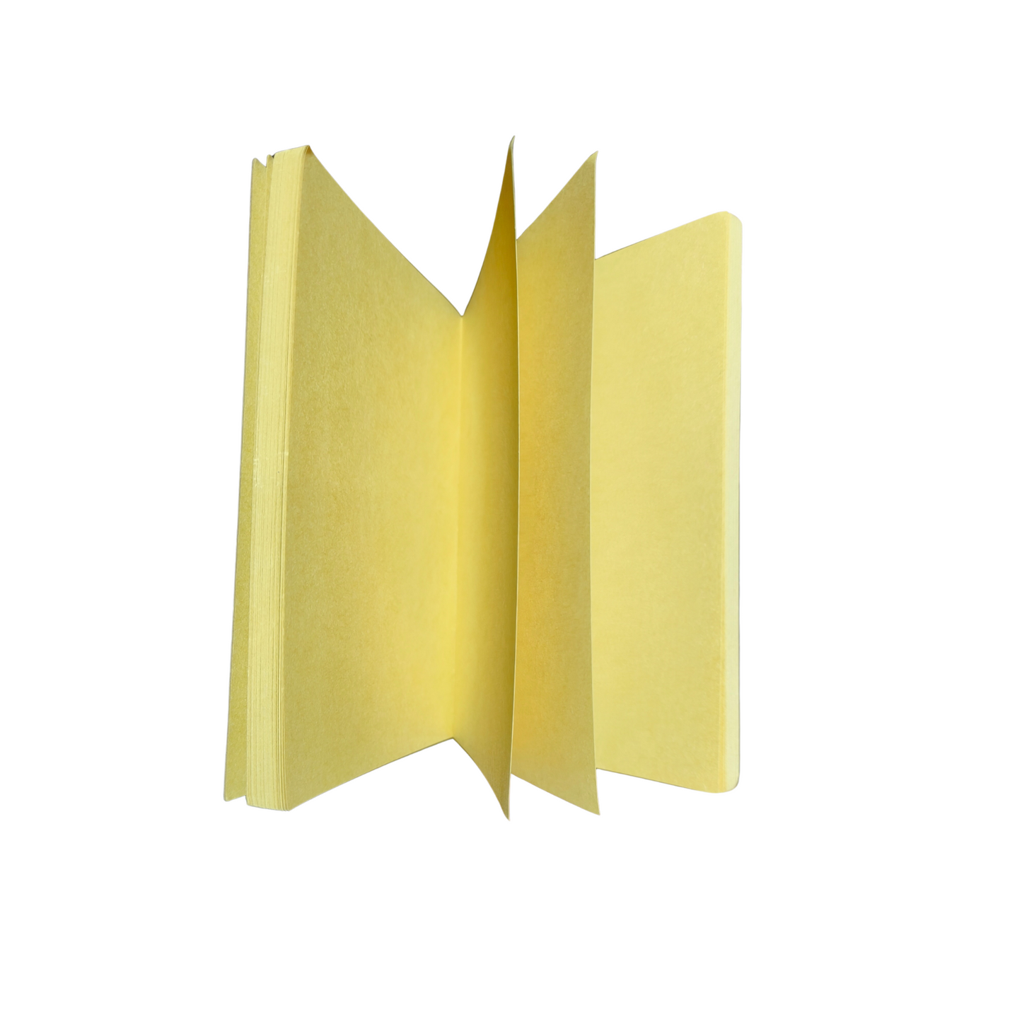 Náhradný blok do dračej knihy