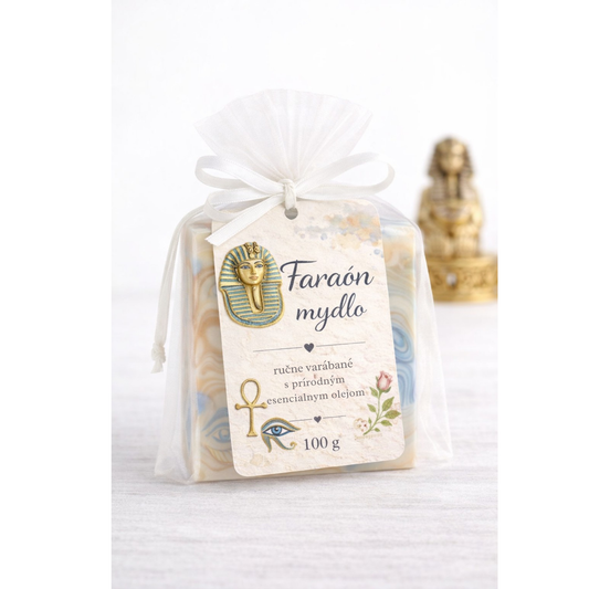 Faraón