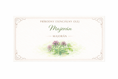 Majorán