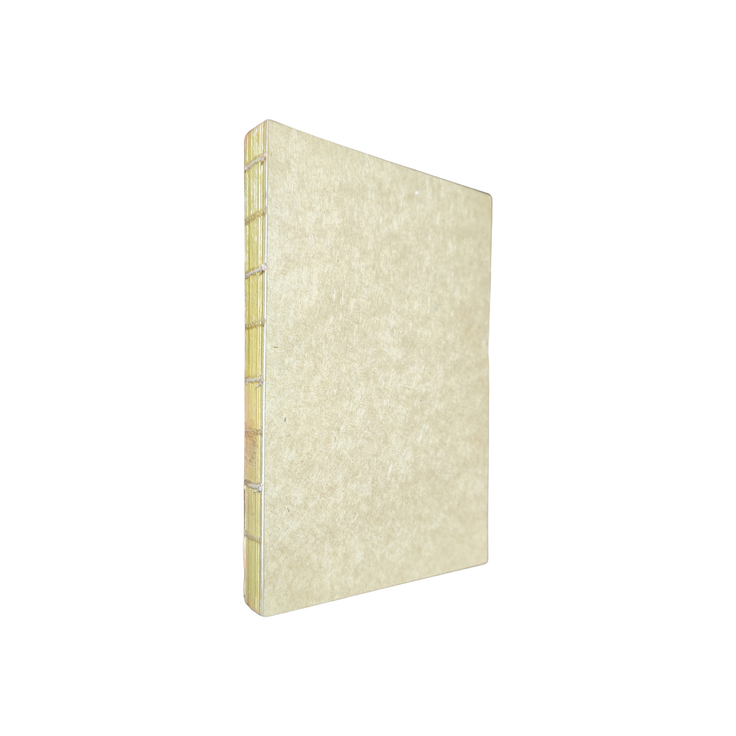 Náhradný blok do dračej knihy