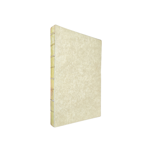 Náhradný blok do dračej knihy