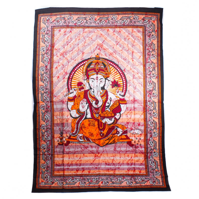 Tapiséria 210 x 140