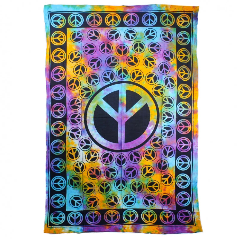 Tapiséria 210 x 140