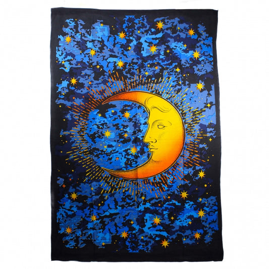 Tapiséria 210 x 140