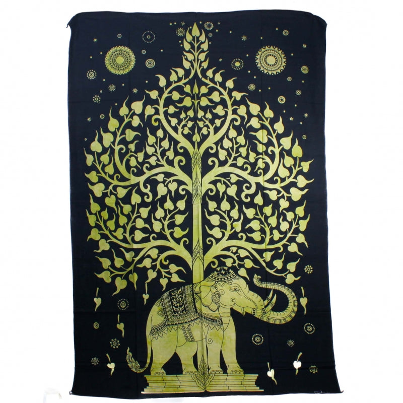 Tapiséria 210 x 135