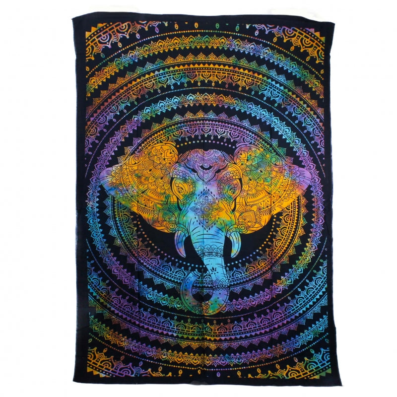 Tapiséria 210 x 140