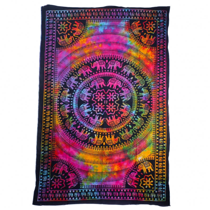 Tapiséria 210 x 140