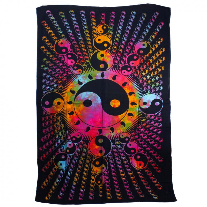 Tapiséria 210 x 140