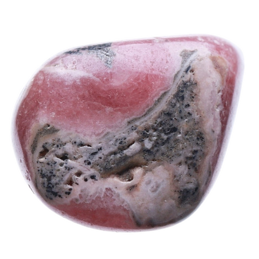 RODOCHROZIT