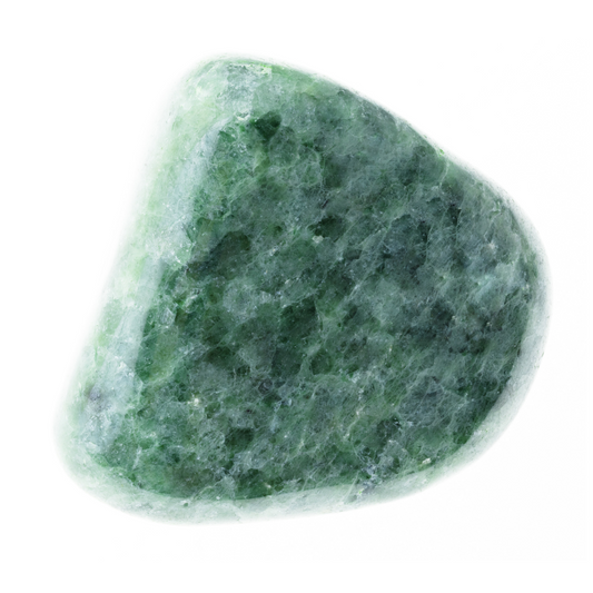 JADEIT