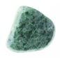 JADEIT