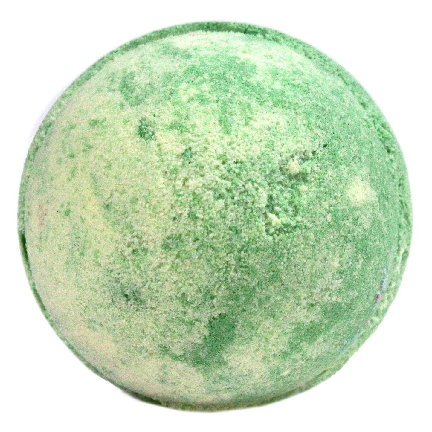Melón
