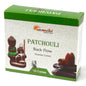 Patčuli