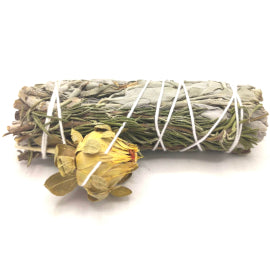 Šalvia Mier