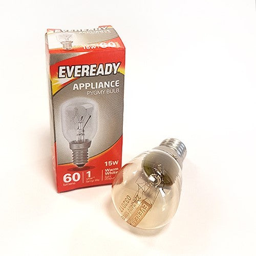 Himalájska Soľná Lampa s Podstavcom